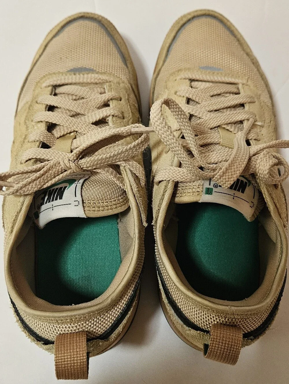 Nike C1TY 